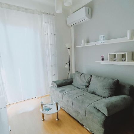 Fami Superior One Bedroom Apartment Rijeka Ngoại thất bức ảnh