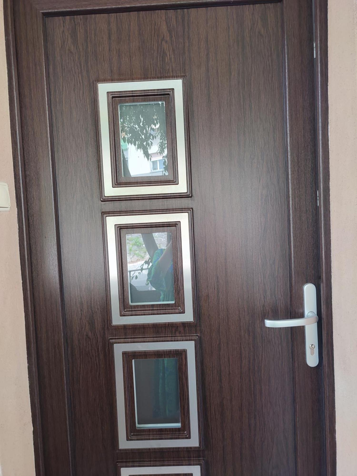 Fami Superior One Bedroom Apartment Rijeka Ngoại thất bức ảnh