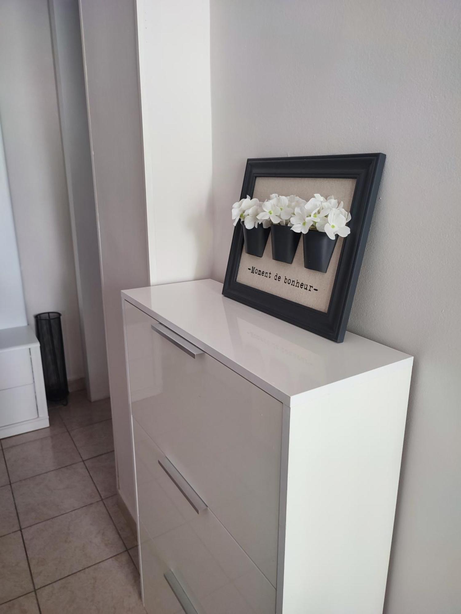 Fami Superior One Bedroom Apartment Rijeka Ngoại thất bức ảnh