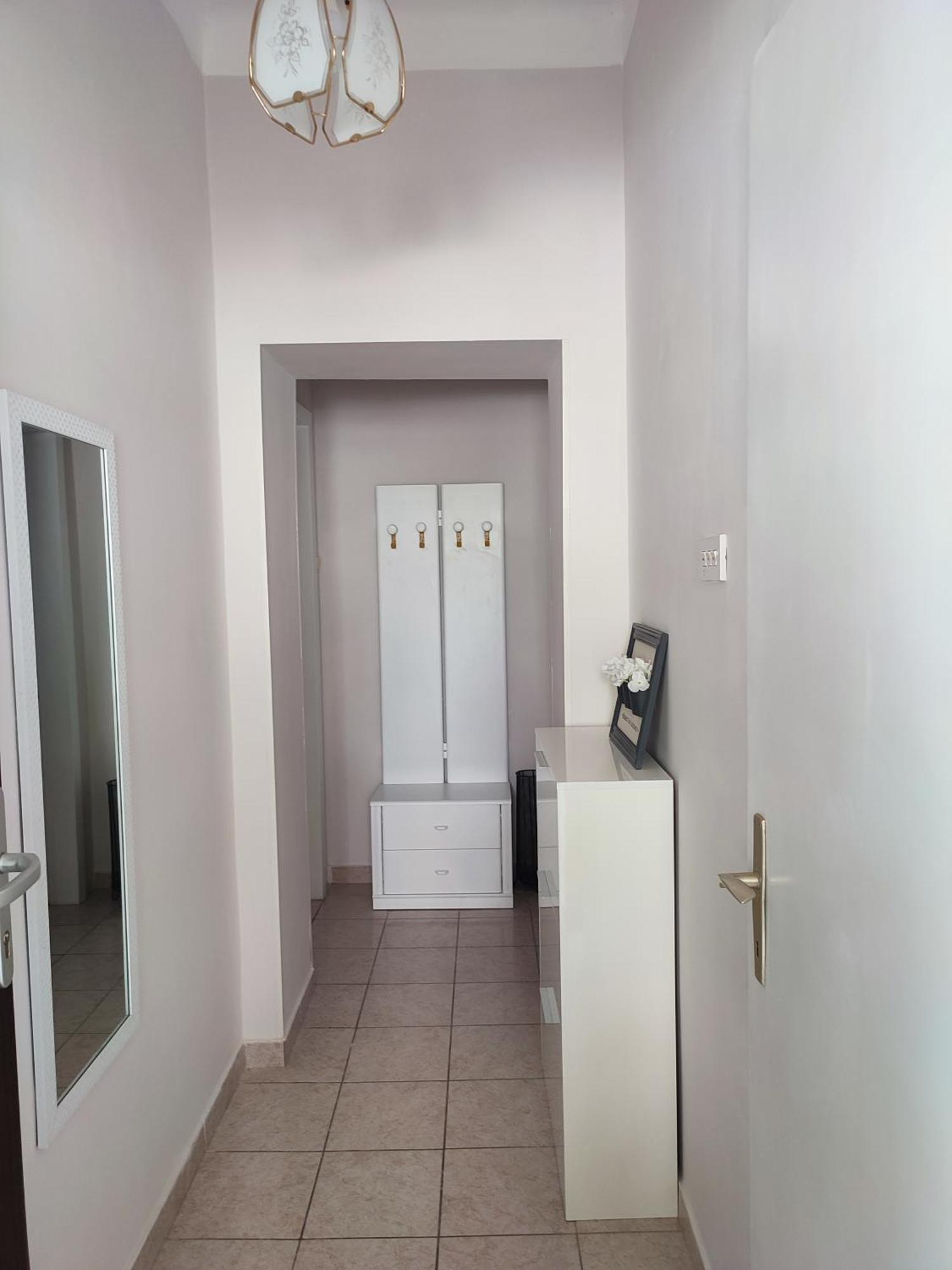 Fami Superior One Bedroom Apartment Rijeka Ngoại thất bức ảnh