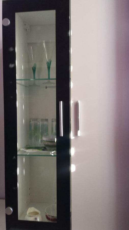 Fami Superior One Bedroom Apartment Rijeka Ngoại thất bức ảnh